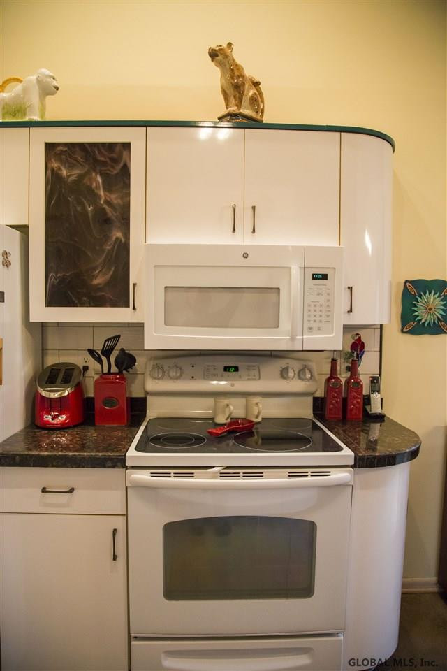 52 Ashdown Road Ballston Lake, NY 12019 - Photo 12 of 21 Photo 12