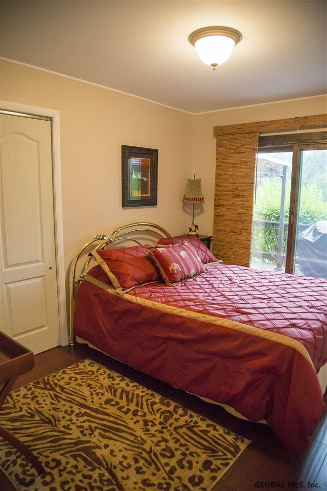52 Ashdown Road Ballston Lake, NY 12019 - Photo 13 of 21 Photo 13
