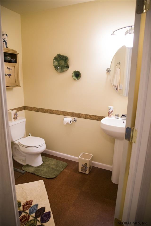 52 Ashdown Road Ballston Lake, NY 12019 - Photo 14 of 21 Photo 14