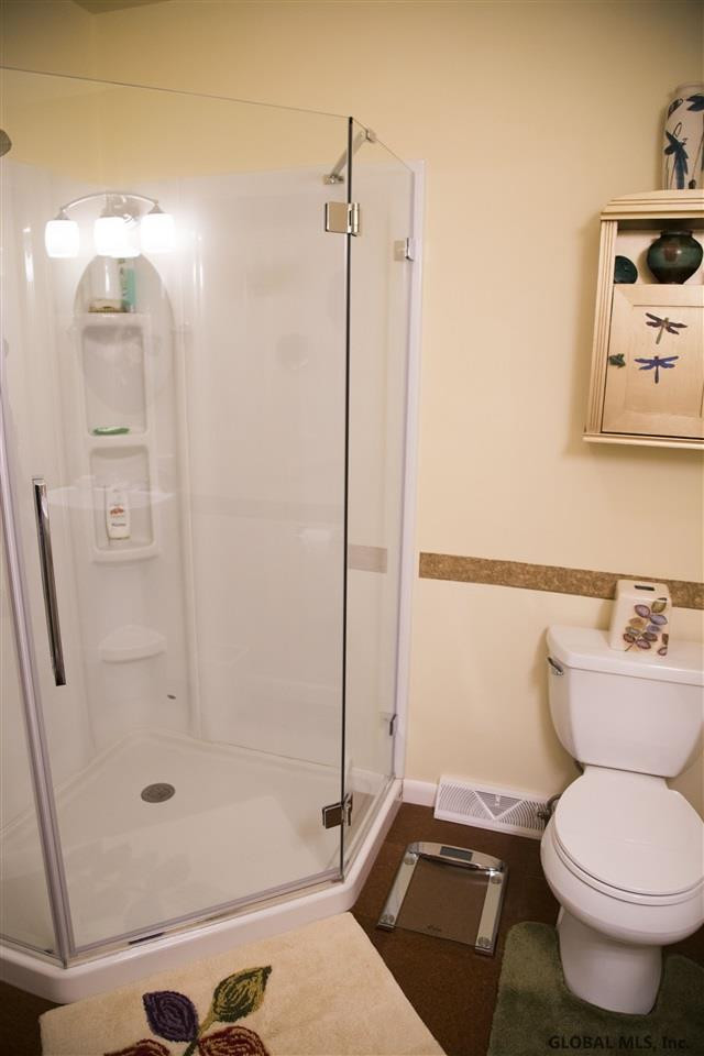 52 Ashdown Road Ballston Lake, NY 12019 - Photo 15 of 21 Photo 15