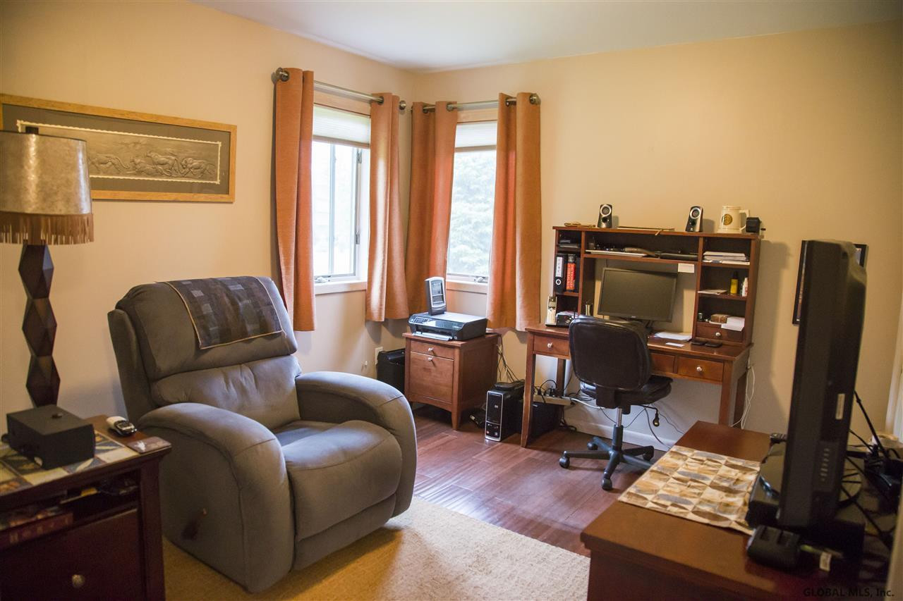 52 Ashdown Road Ballston Lake, NY 12019 - Photo 16 of 21 Photo 16