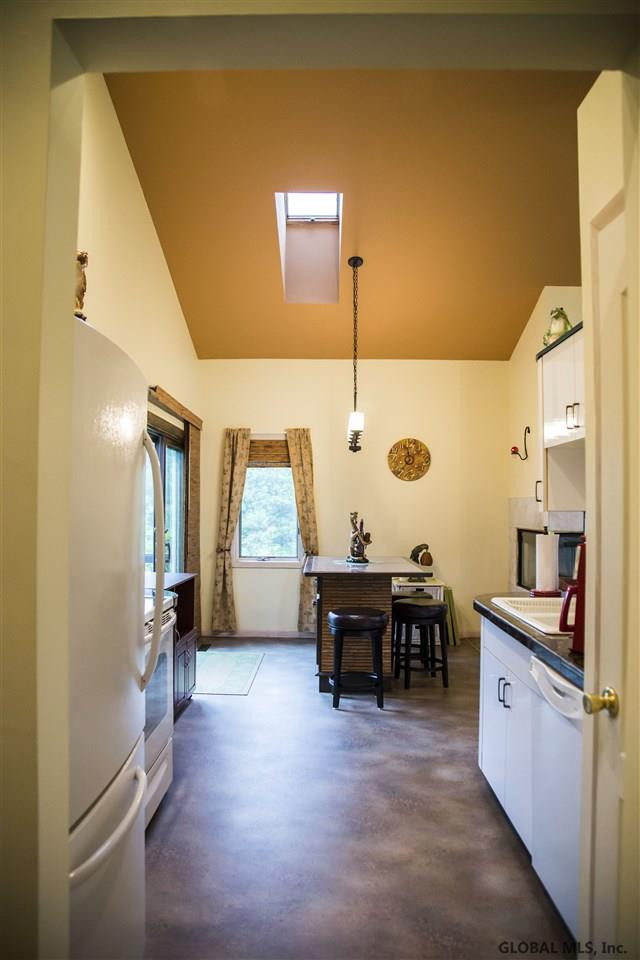 52 Ashdown Road Ballston Lake, NY 12019 - Photo 21 of 21 Photo 21
