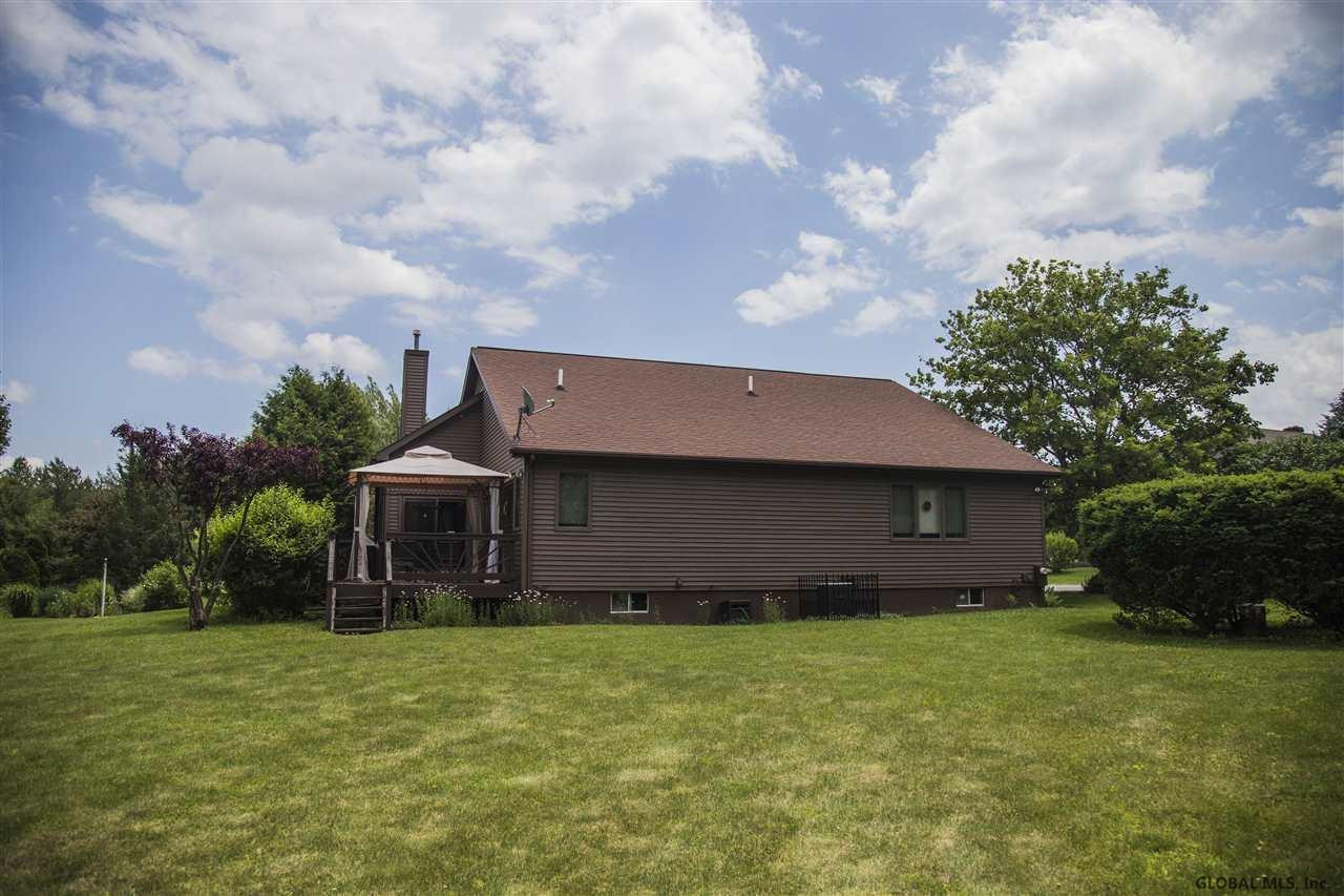 52 Ashdown Road Ballston Lake, NY 12019 - Photo 3 of 21 Photo 3