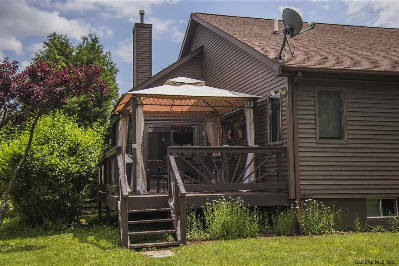52 Ashdown Road Ballston Lake, NY 12019 - Photo 4 of 21 Photo 4