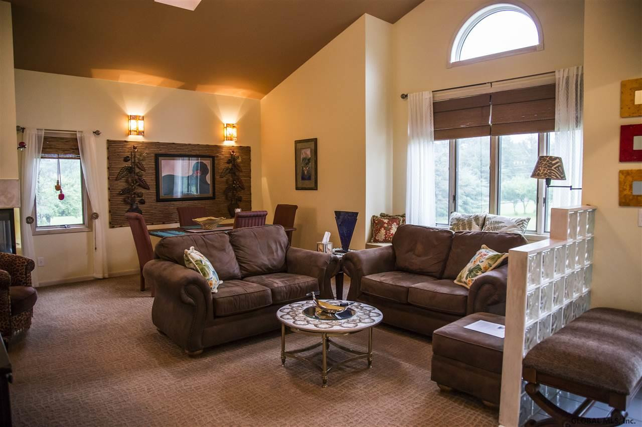 52 Ashdown Road Ballston Lake, NY 12019 - Photo 6 of 21 Photo 6