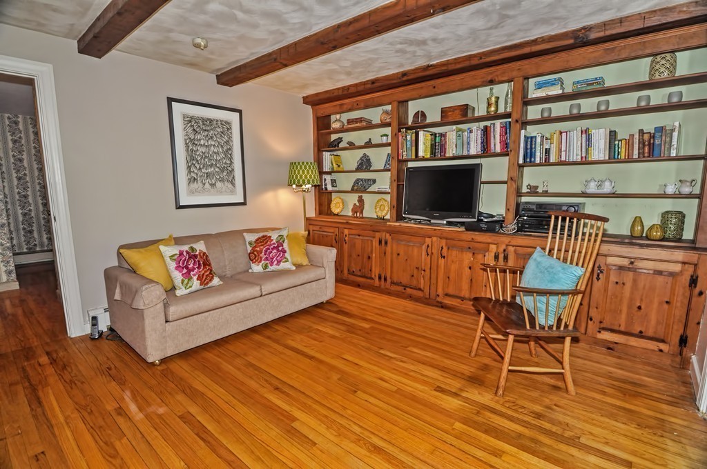 132 Deacon Haynes Road Concord, MA 01742 - Photo 14 of 30 Gallery Image 14