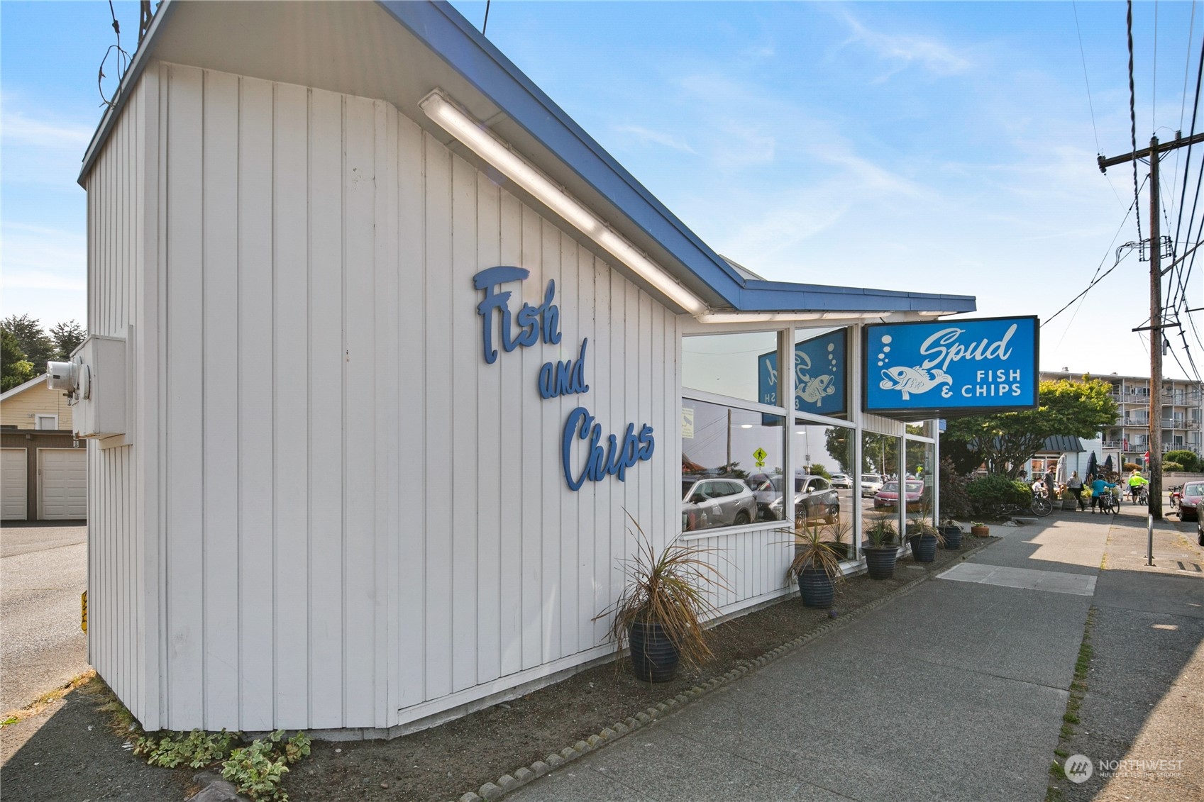 3226 Alki Avenue Southwest Seattle, WA 98116 - Photo 38 of 39