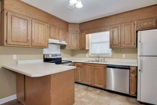 416 Key Avenue New Ellenton, SC 29809 - Photo 11 of 36