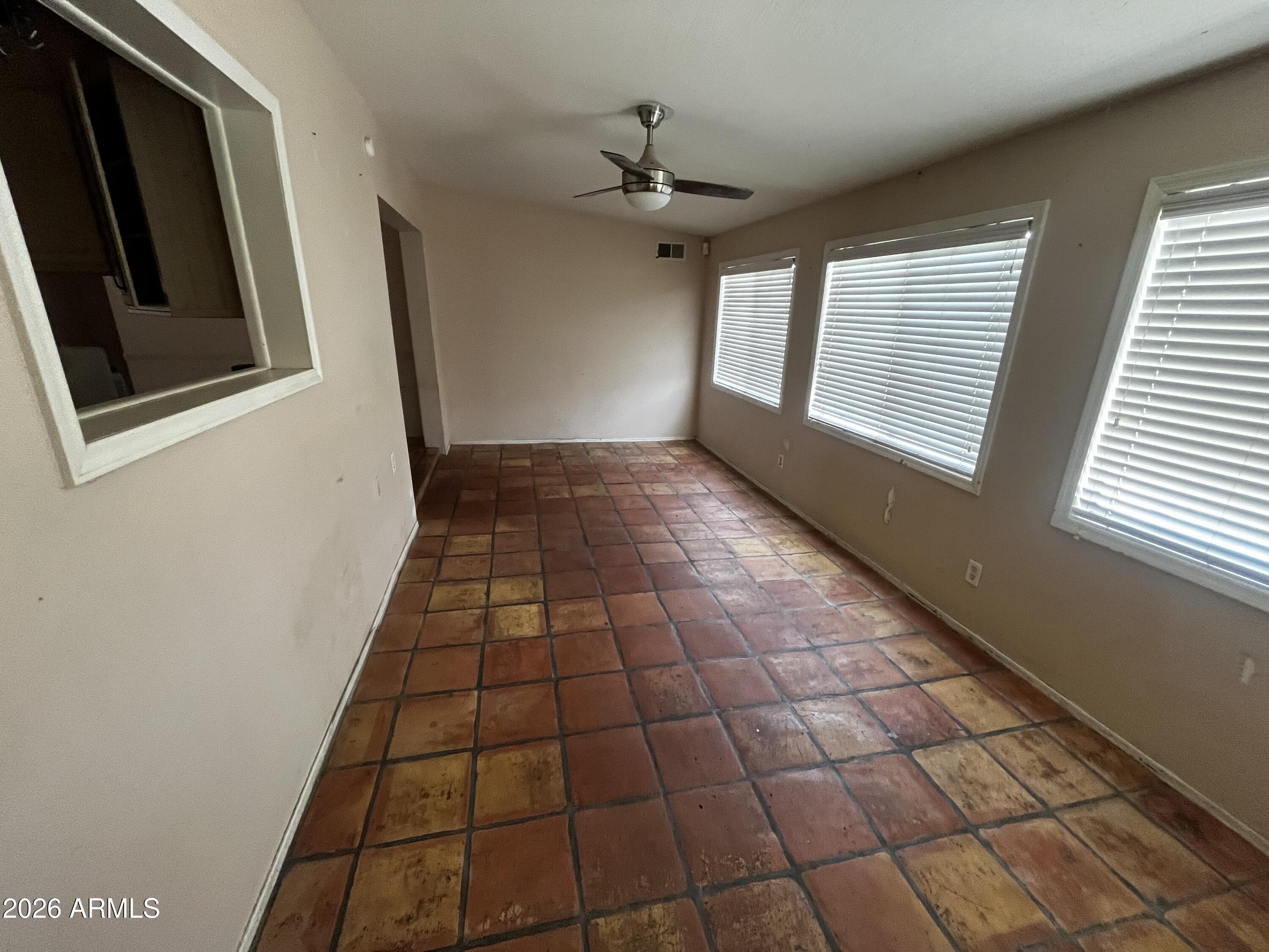 5922 West Hearn Road Glendale, AZ 85306 - Photo 11 of 45 sunroom 1