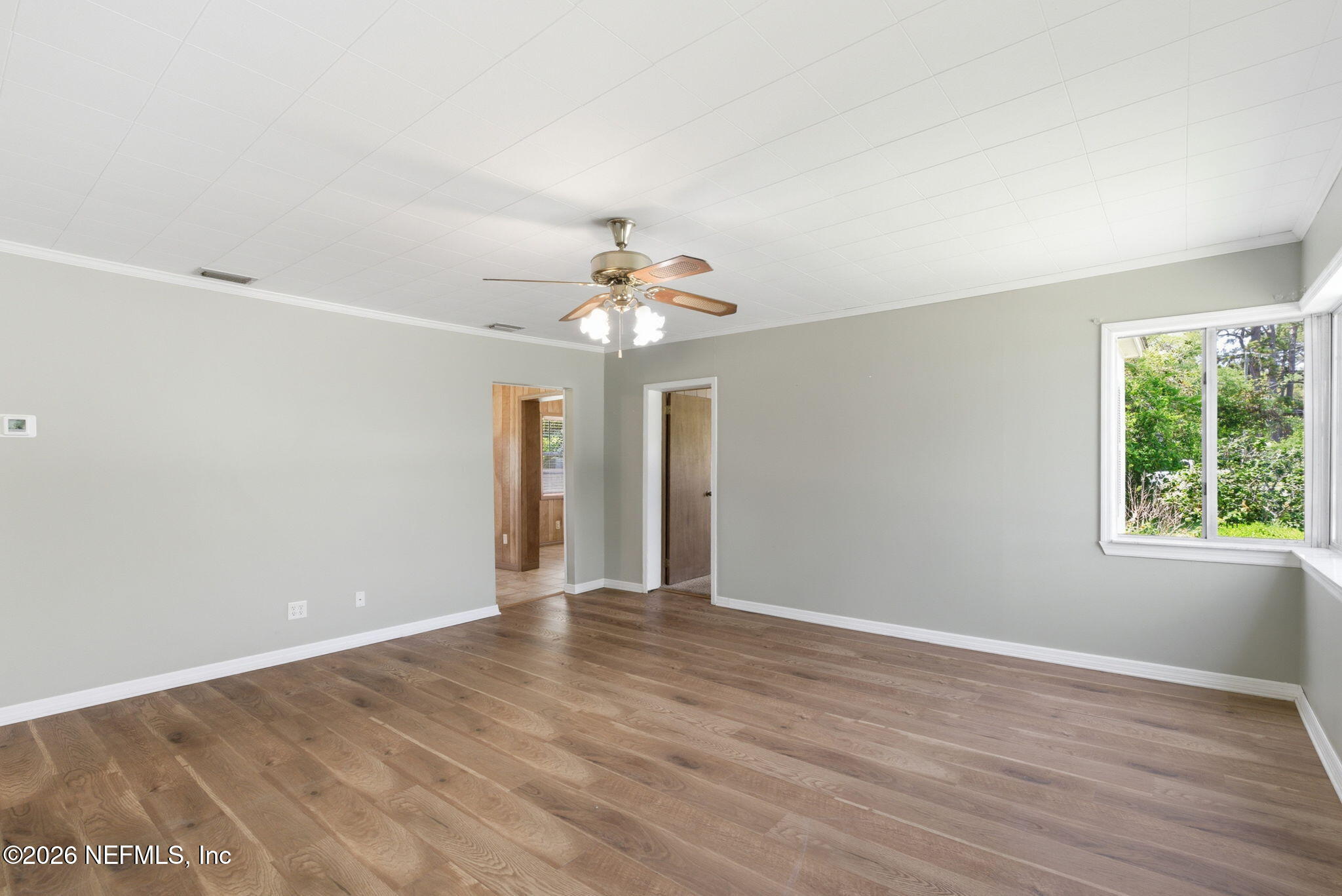 5 Beacon Street St. Augustine, FL 32084 - Photo 8 of 43 Living Room_3