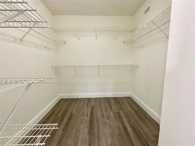 $2,462 | 9357 Southwest 77th Avenue, Unit 5233, Miami, FL 33156