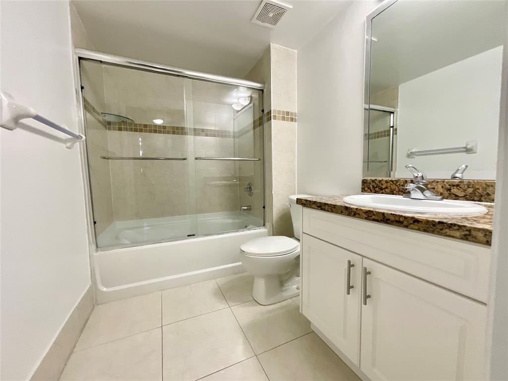9357 Southwest 77th Avenue, Unit 5233 Miami, FL 33156 - Photo 8 of 17
