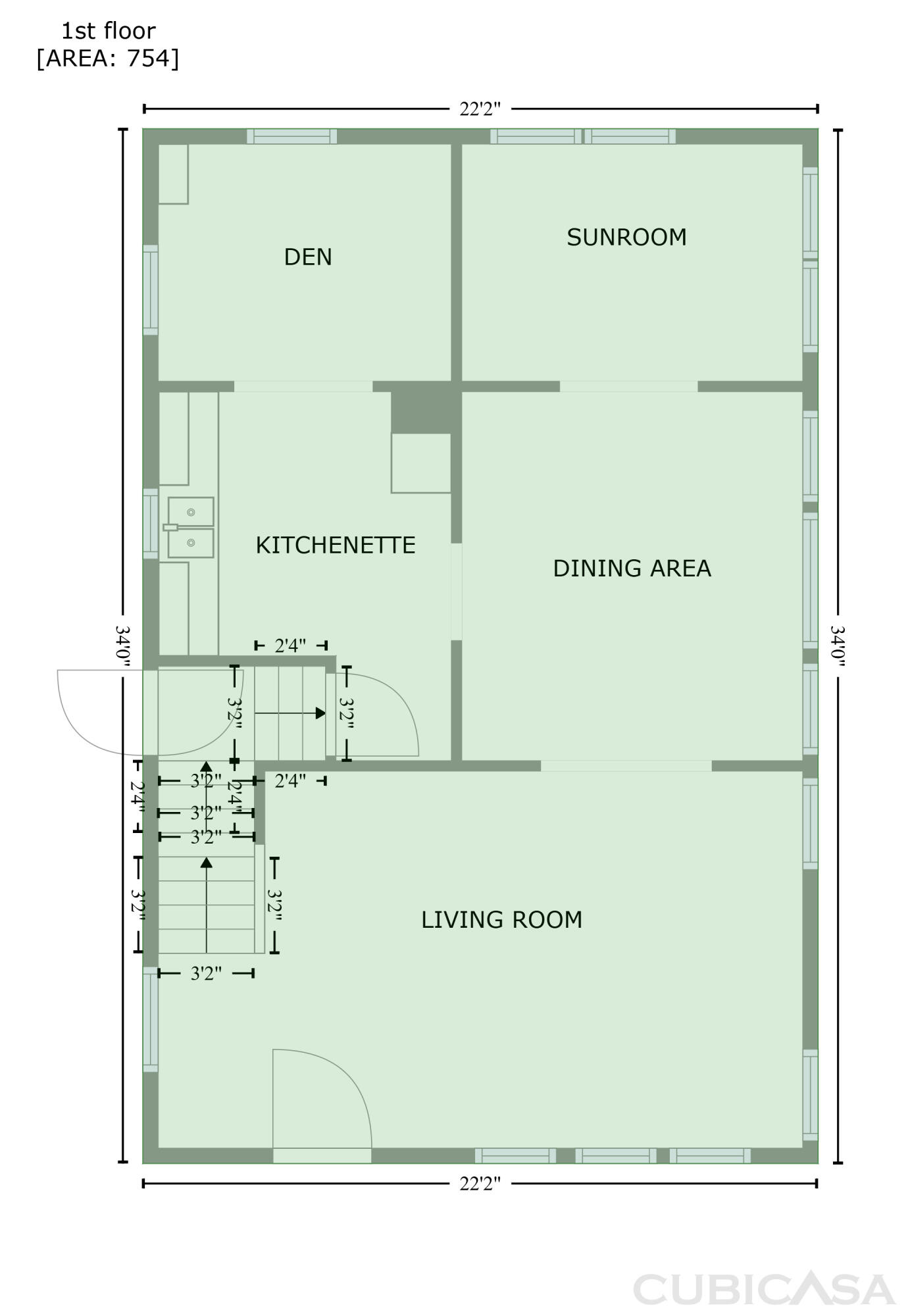 15875 Strathmoor Street Detroit, MI 48227 - Photo 15 of 16 03