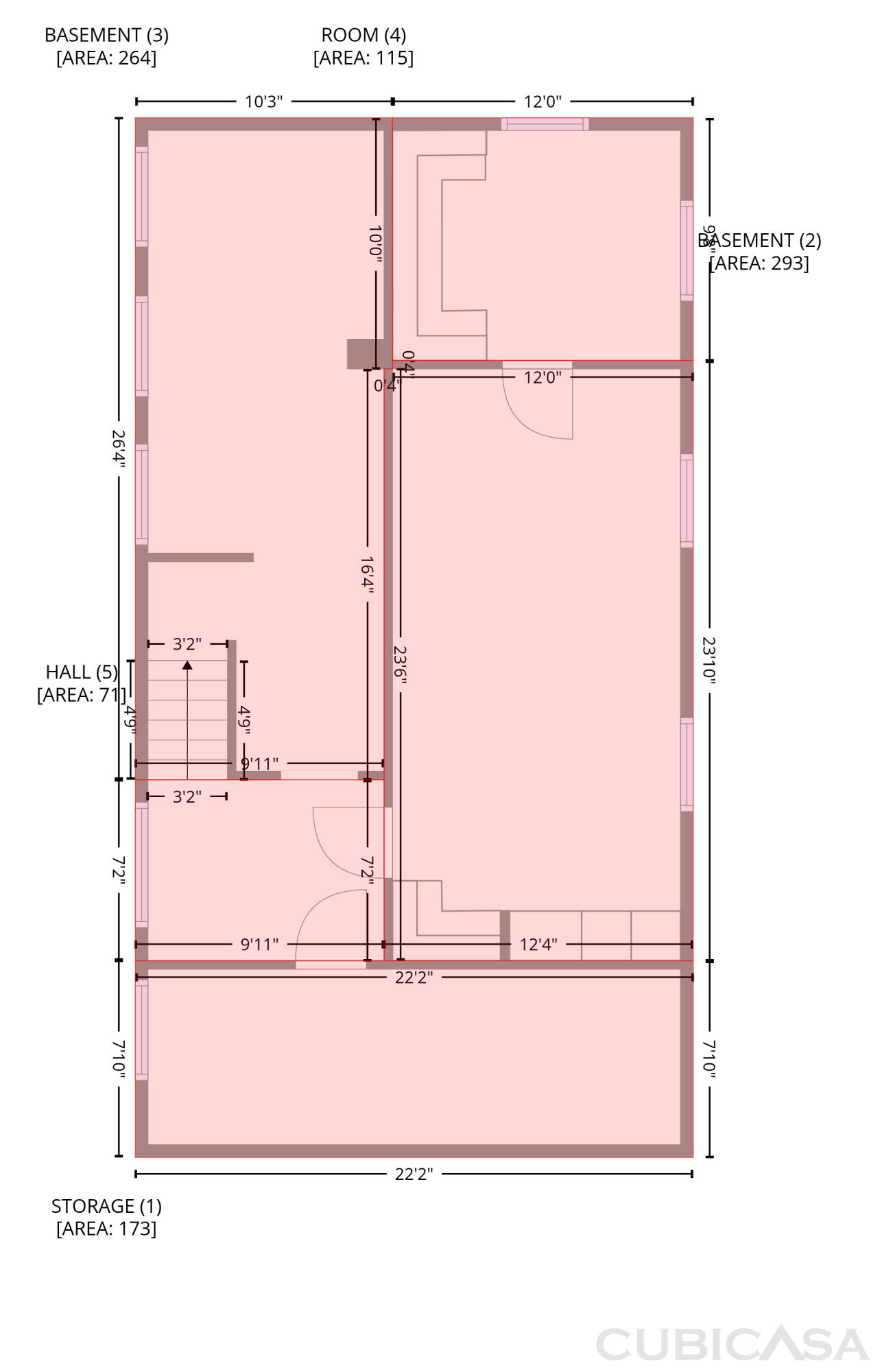 15875 Strathmoor Street Detroit, MI 48227 - Photo 16 of 16 04