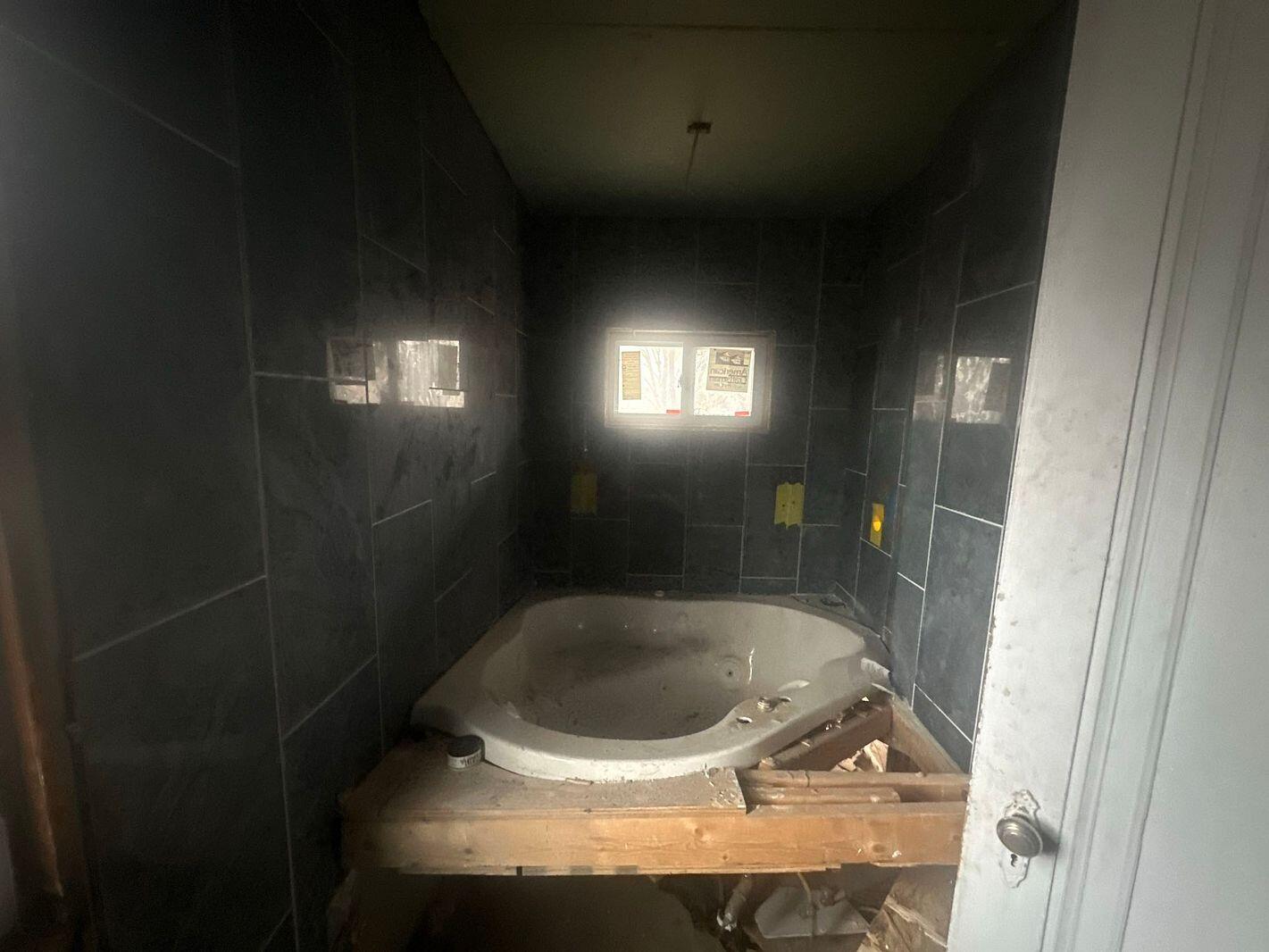 15875 Strathmoor Street Detroit, MI 48227 - Photo 4 of 16 06