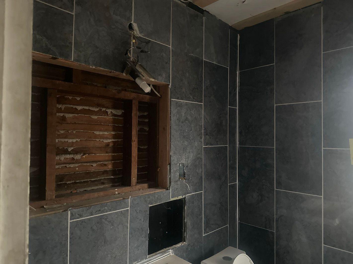 15875 Strathmoor Street Detroit, MI 48227 - Photo 5 of 16 07