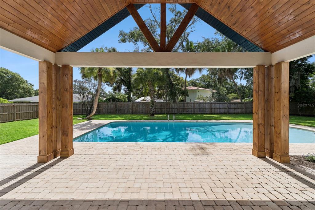 122 Variety Tree Circle Altamonte Springs, FL 32714 - Photo 30 of 86
