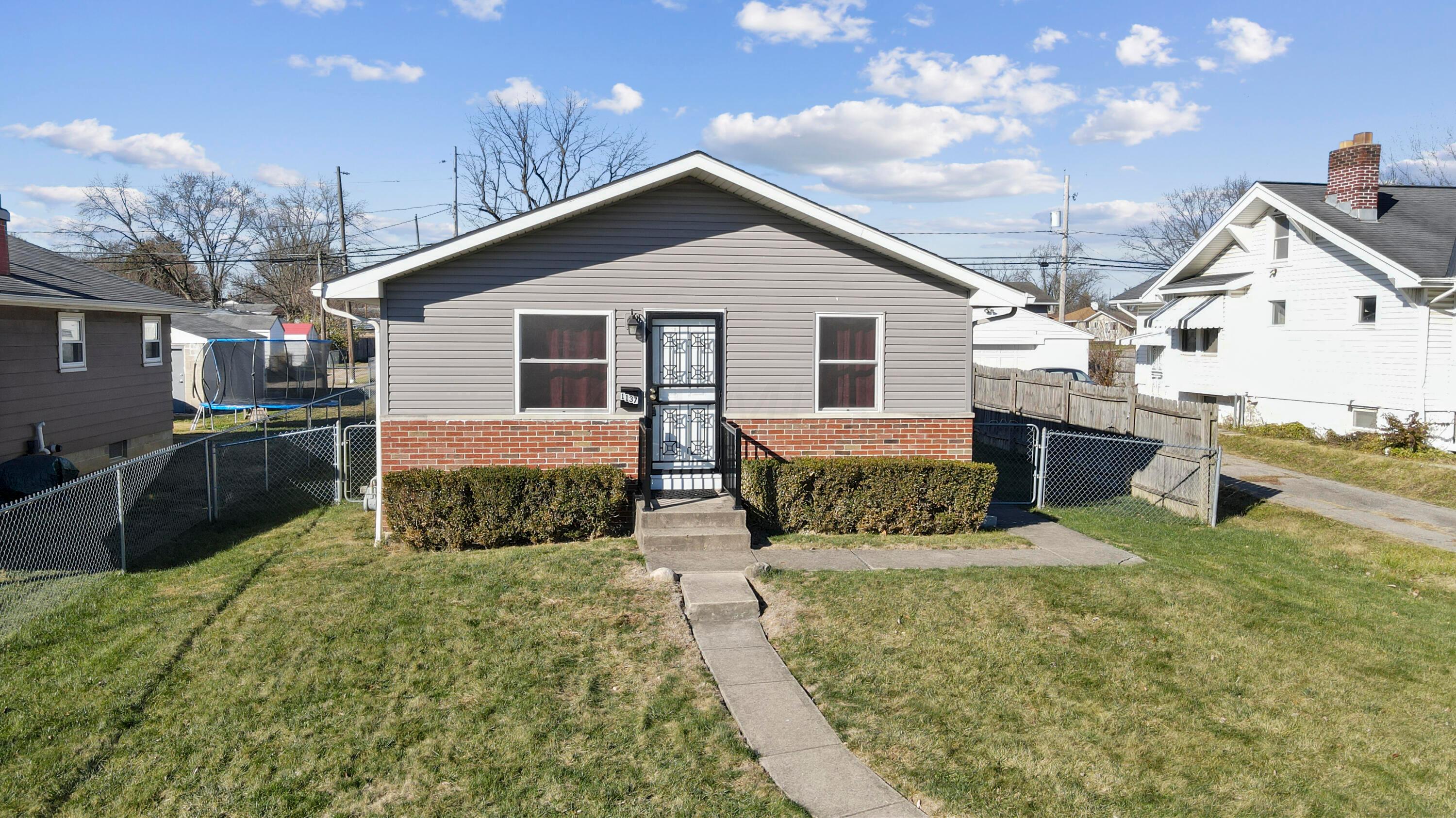 1137 Brown Road Columbus, OH 43223 - Photo 41 of 59 D42364CA-ABBF-4E3D-86F4-EAA05C93DDA5