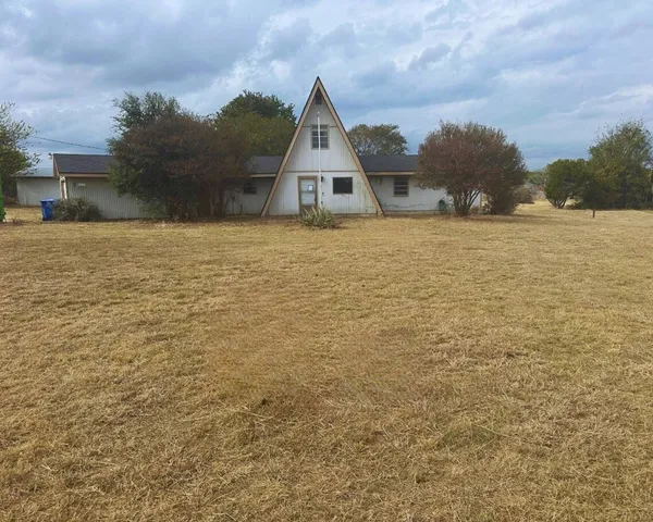 $237,999 | 4127 Knoll Drive, Waco, TX 76708