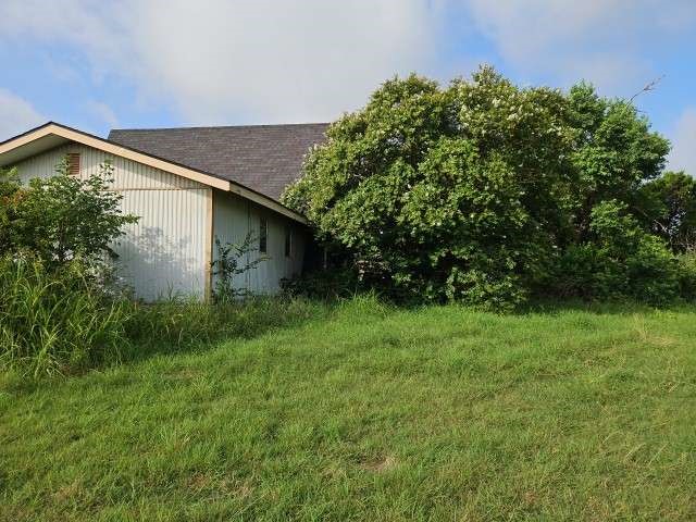 4127 Knoll Drive Waco, TX 76708 - Photo 3 of 6