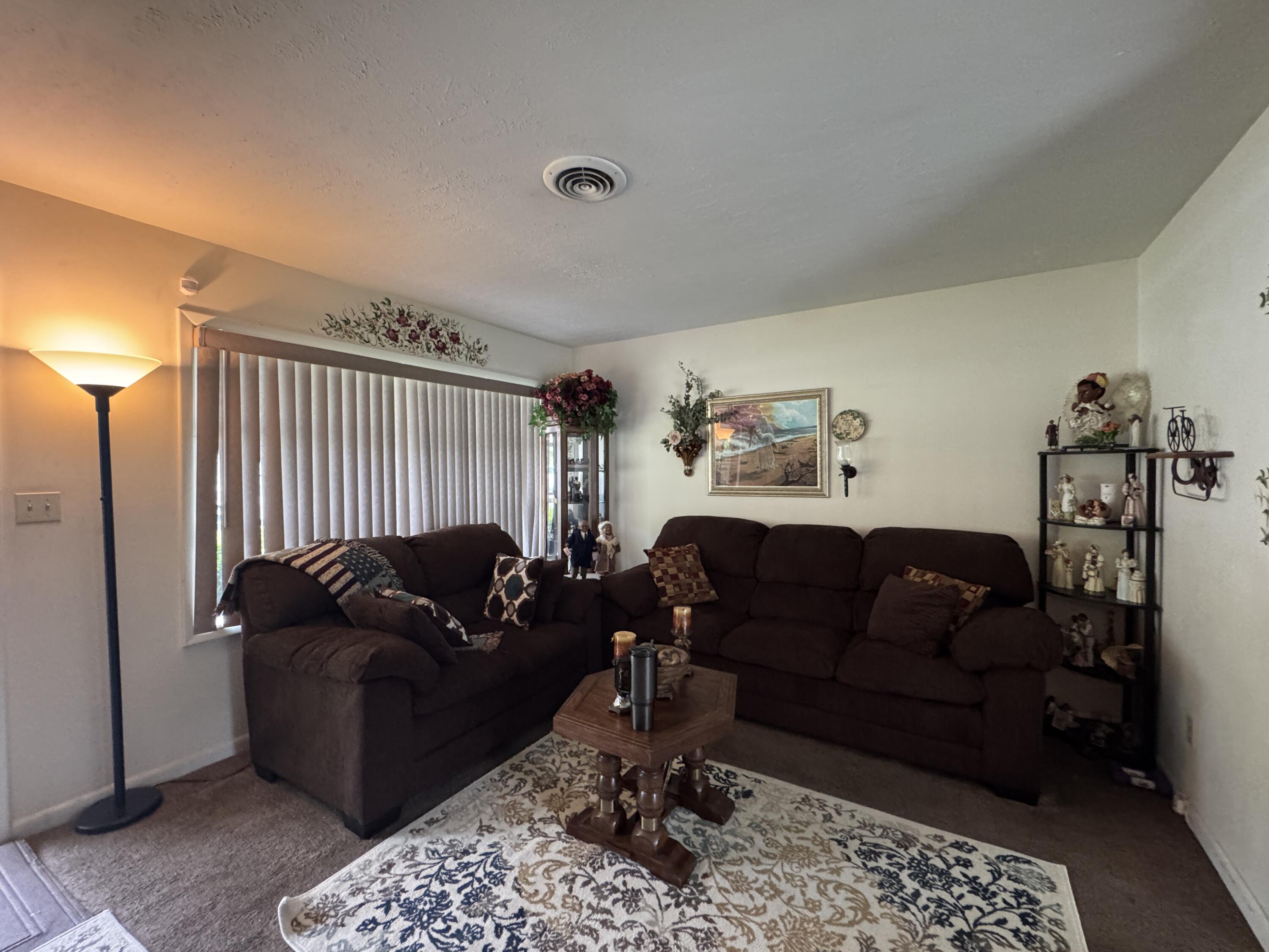 2307 Hardwick Road Augusta, GA 30906 - Photo 3 of 18 IMG_9150