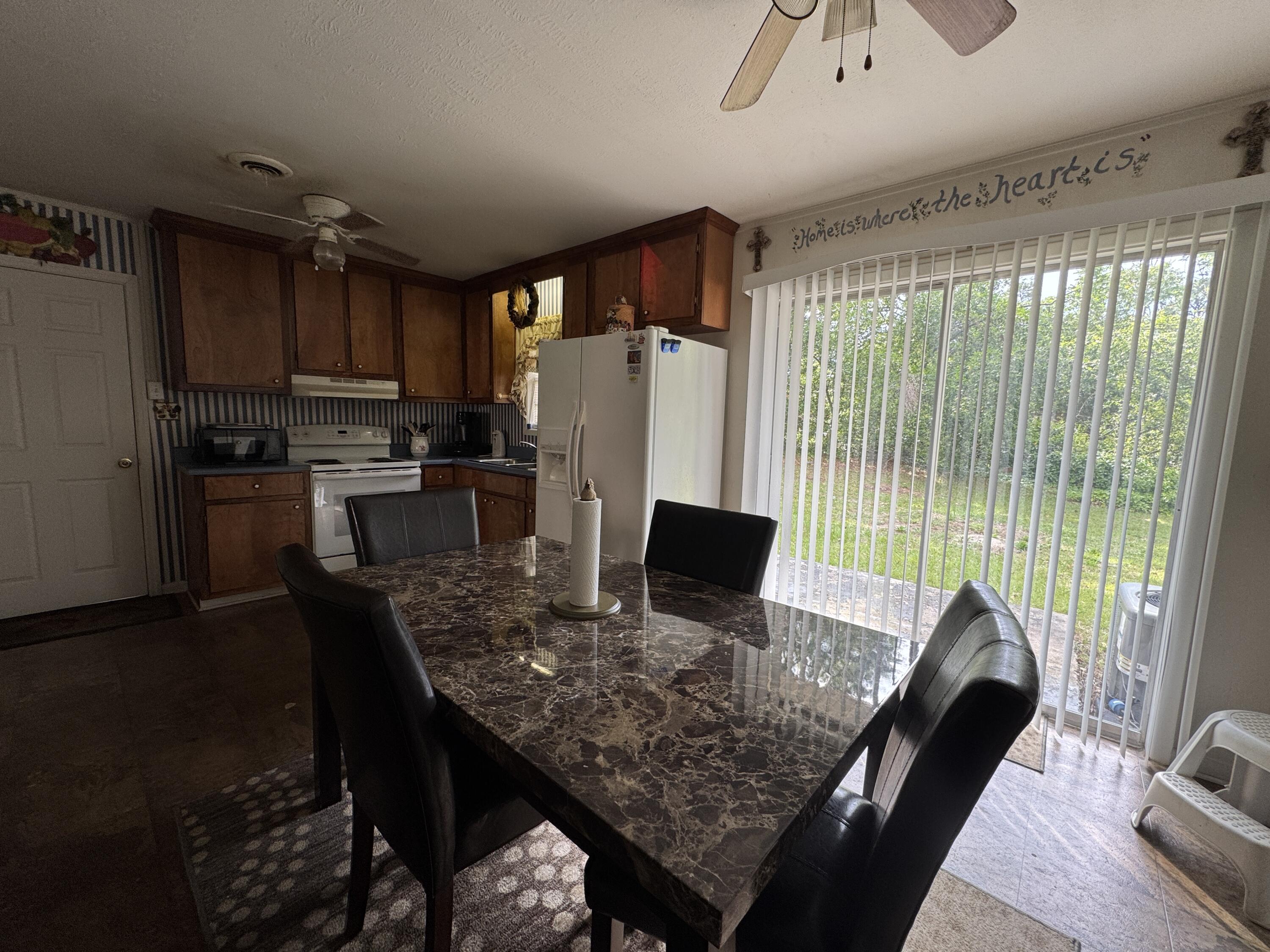 2307 Hardwick Road Augusta, GA 30906 - Photo 7 of 18 IMG_9157
