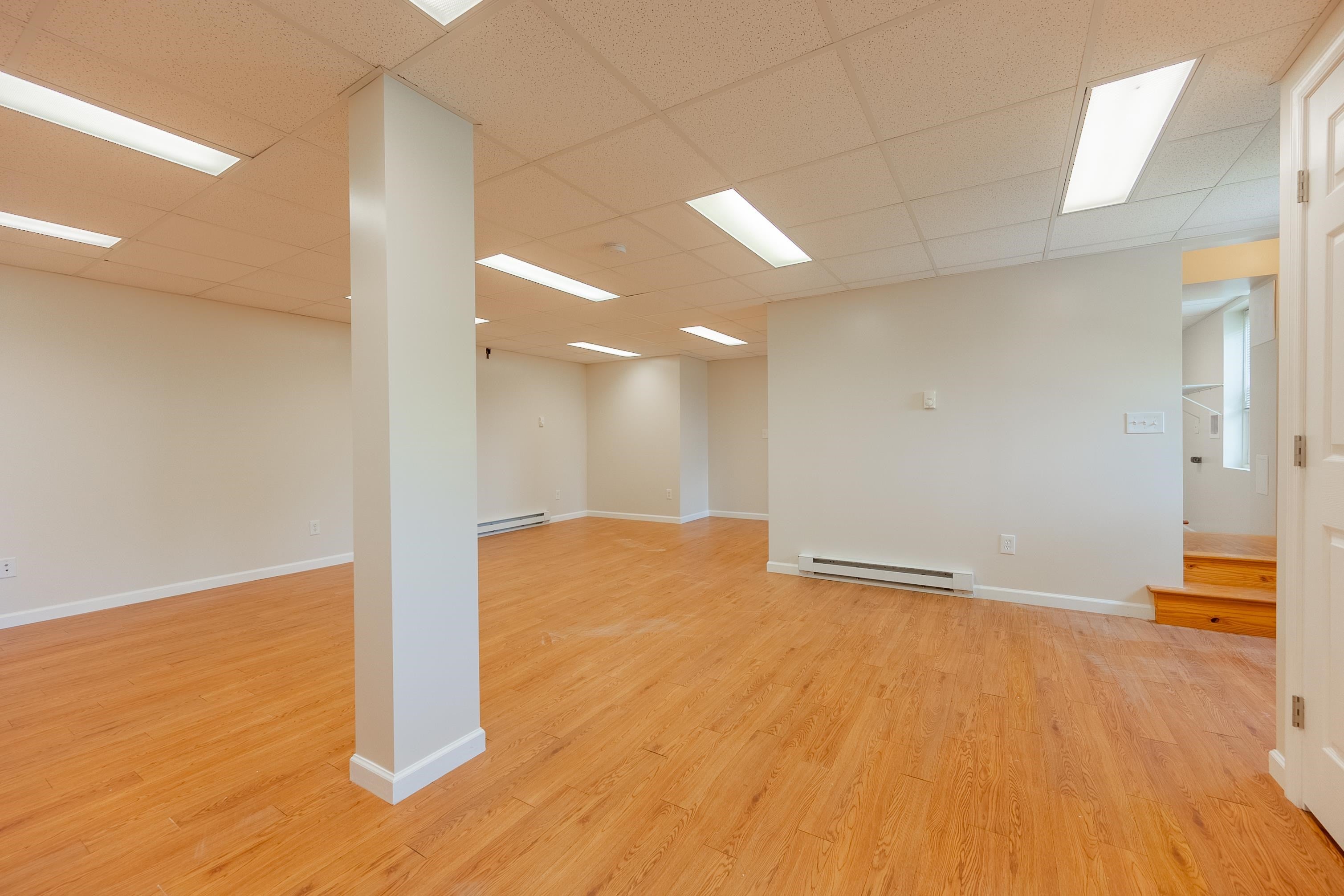 7705 Brandon Road Radford, VA 24141 - Photo 35 of 53 Gallery Image 35