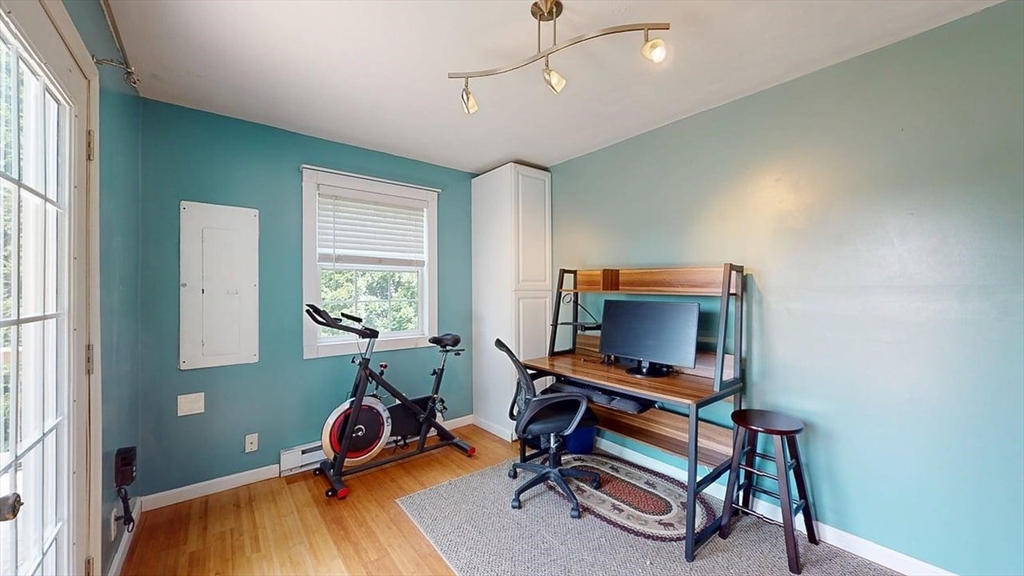 38 Island Road Holland, MA 01521 - Photo 16 of 42