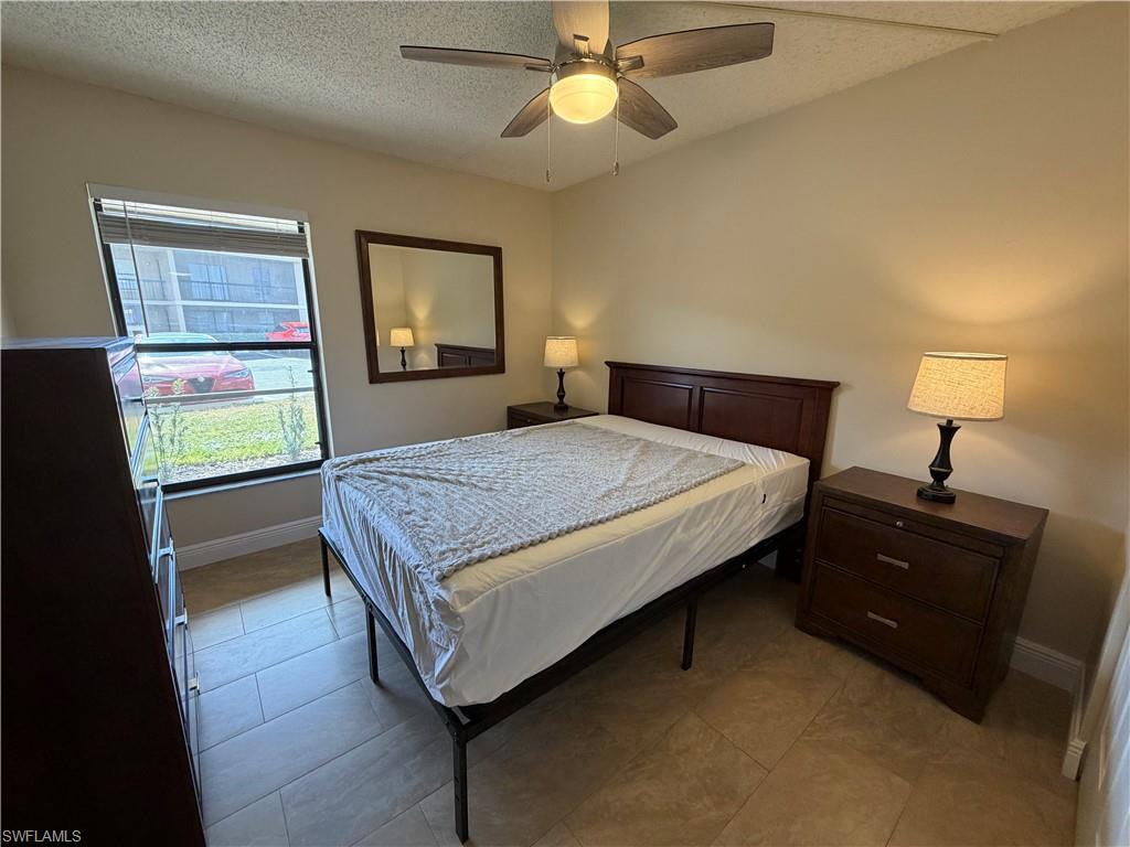 5327 Summerlin Road, Unit 2707 Fort Myers, FL 33919 - Photo 14 of 27