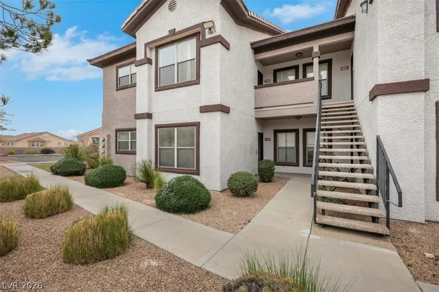 $1,200 | 45 Maleena Mesa Street, Unit 1818, Henderson, NV 89074