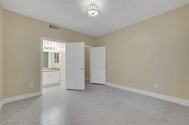 $1,200 | 45 Maleena Mesa Street, Unit 1818, Henderson, NV 89074