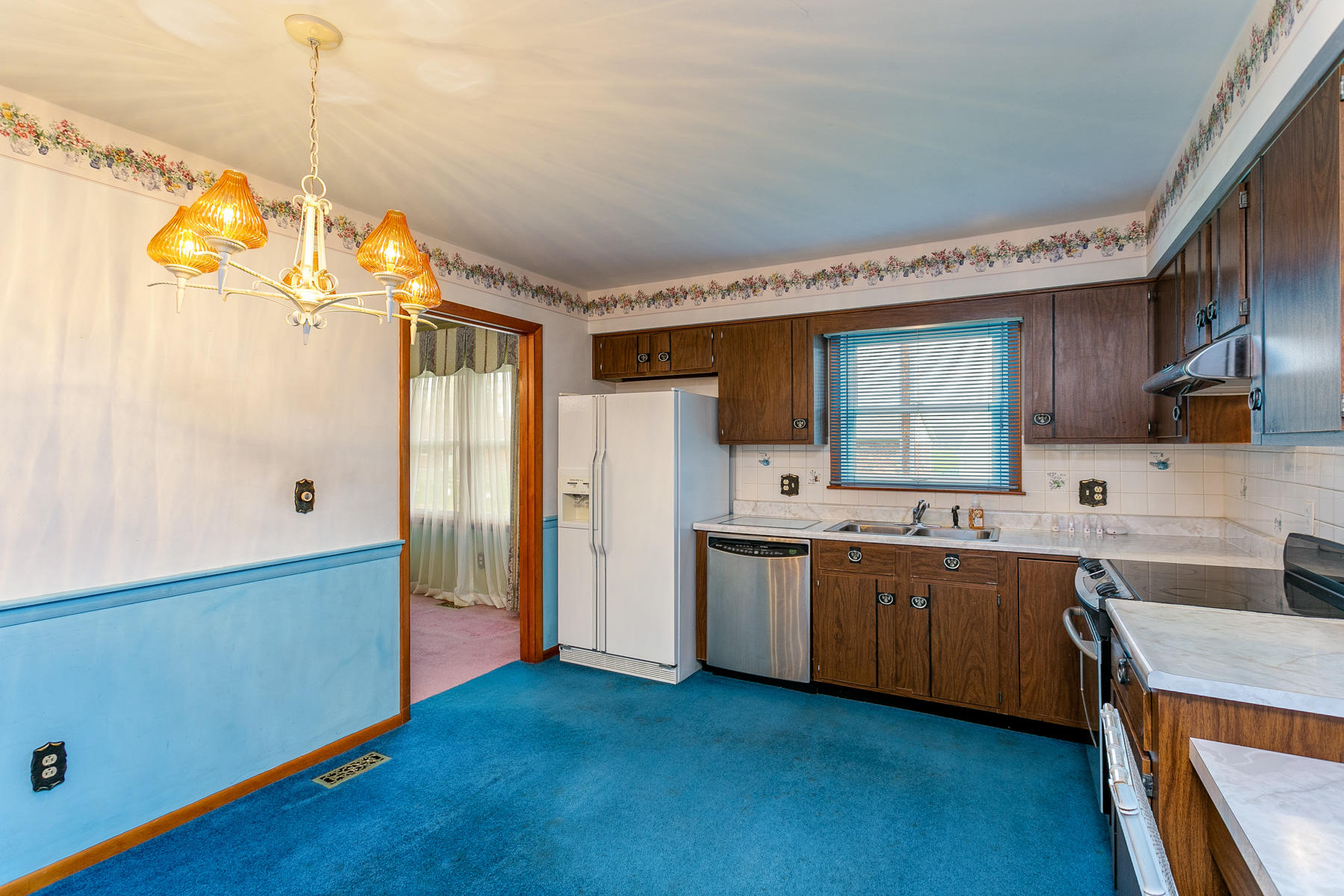1325 Cornish Road Troy, OH 45373 - Photo 19 of 42