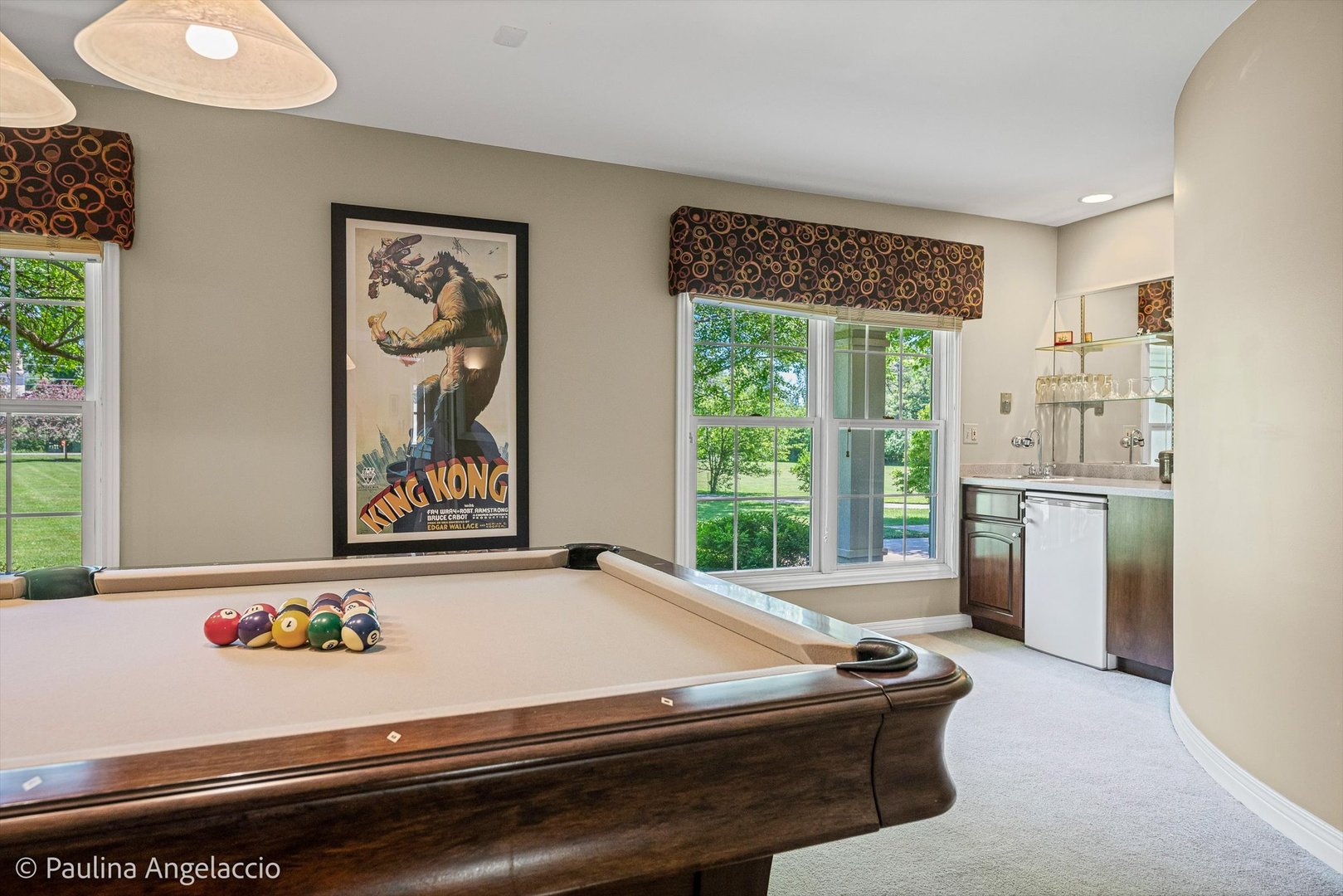 209 Spring Creek Road Barrington Hills, IL 60010 - Photo 26 of 79
