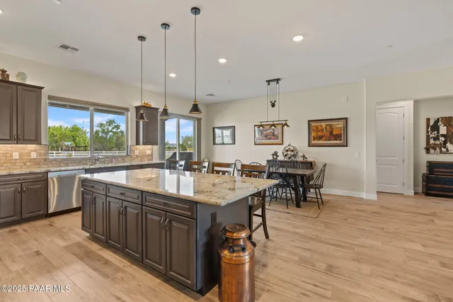 $799,000 | 1450 Henry Drive, Chino Valley, AZ 86323