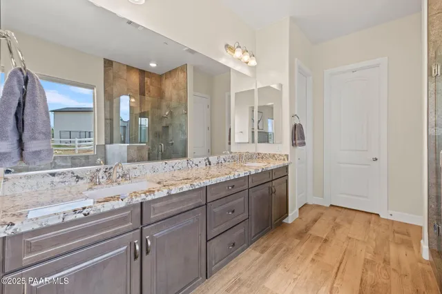 $799,000 | 1450 Henry Drive, Chino Valley, AZ 86323