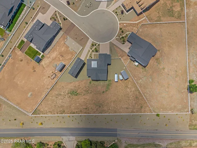 $799,000 | 1450 Henry Drive, Chino Valley, AZ 86323