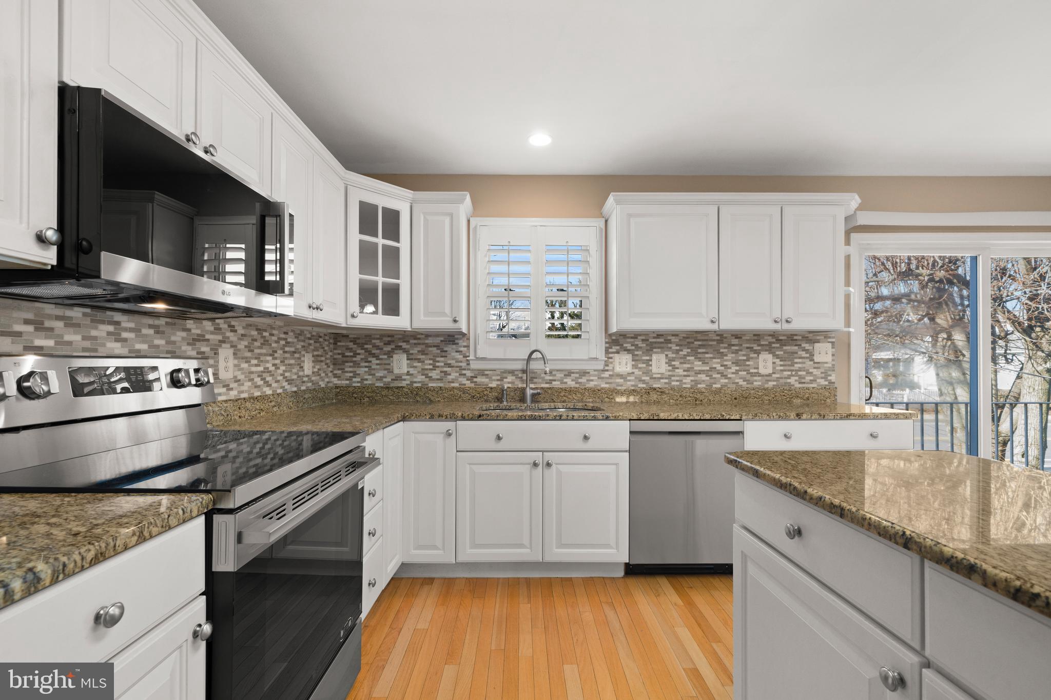8229 Bayside Road Chesapeake Beach, MD 20732 - Photo 17 of 69