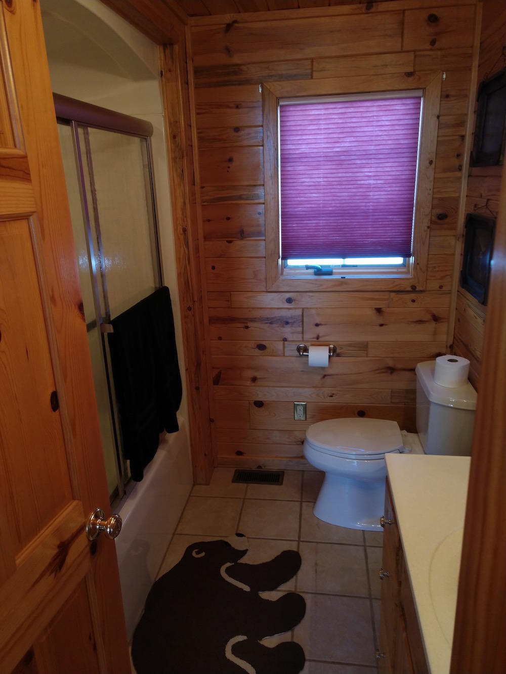 9894 North Whitefish Point Road Paradise, MI 49768 - Photo 31 of 54 Gallery Image 31