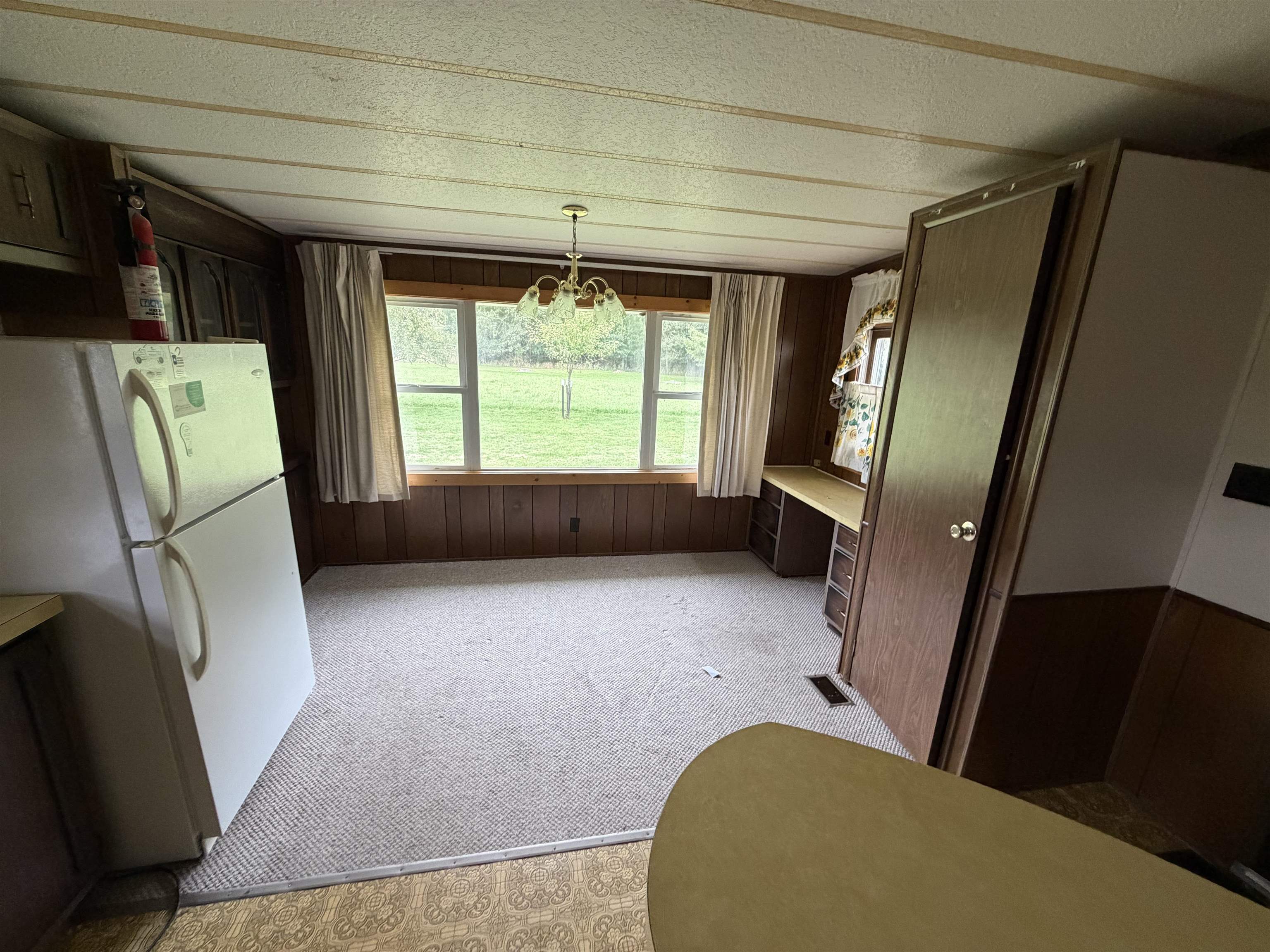 N7791 Tresness Road Iola, WI 54945 - Photo 12 of 19 Gallery Image 12