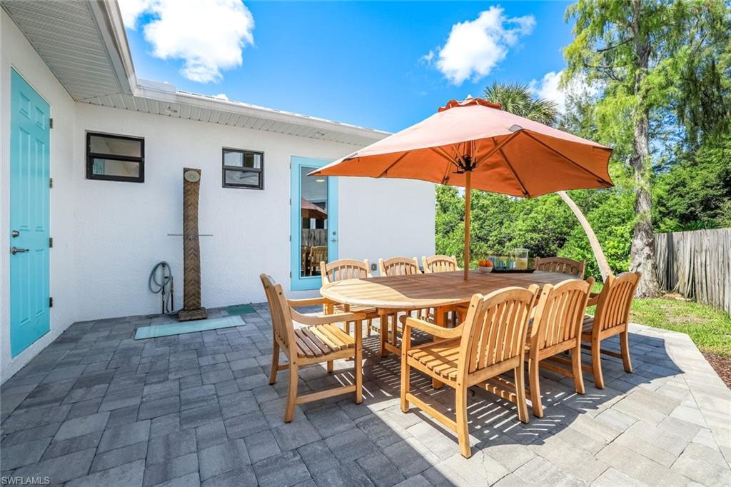 3980 Full Moon Court Naples, FL 34112 - Photo 21 of 36