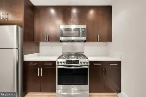 $424,900 | 919 Florida Avenue Northwest, Unit 201, Washington, DC 20001