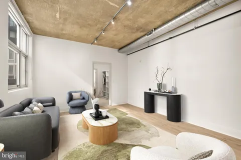 $424,900 | 919 Florida Avenue Northwest, Unit 201, Washington, DC 20001