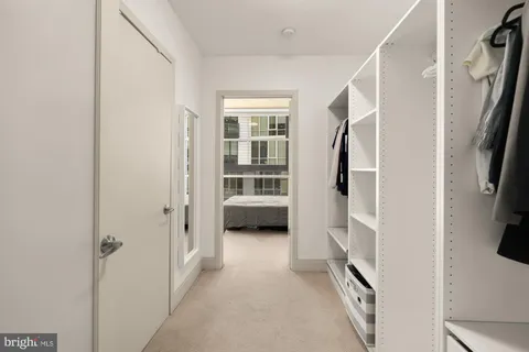 $424,900 | 919 Florida Avenue Northwest, Unit 201, Washington, DC 20001
