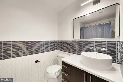 $424,900 | 919 Florida Avenue Northwest, Unit 201, Washington, DC 20001