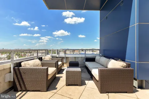 $424,900 | 919 Florida Avenue Northwest, Unit 201, Washington, DC 20001