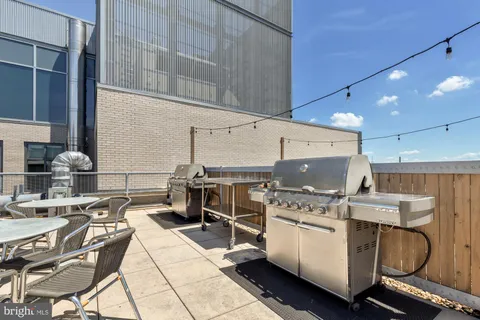 $424,900 | 919 Florida Avenue Northwest, Unit 201, Washington, DC 20001