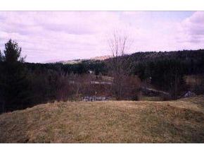 223 Bonneau Road Albany, VT 05820 - Photo 1 of 2