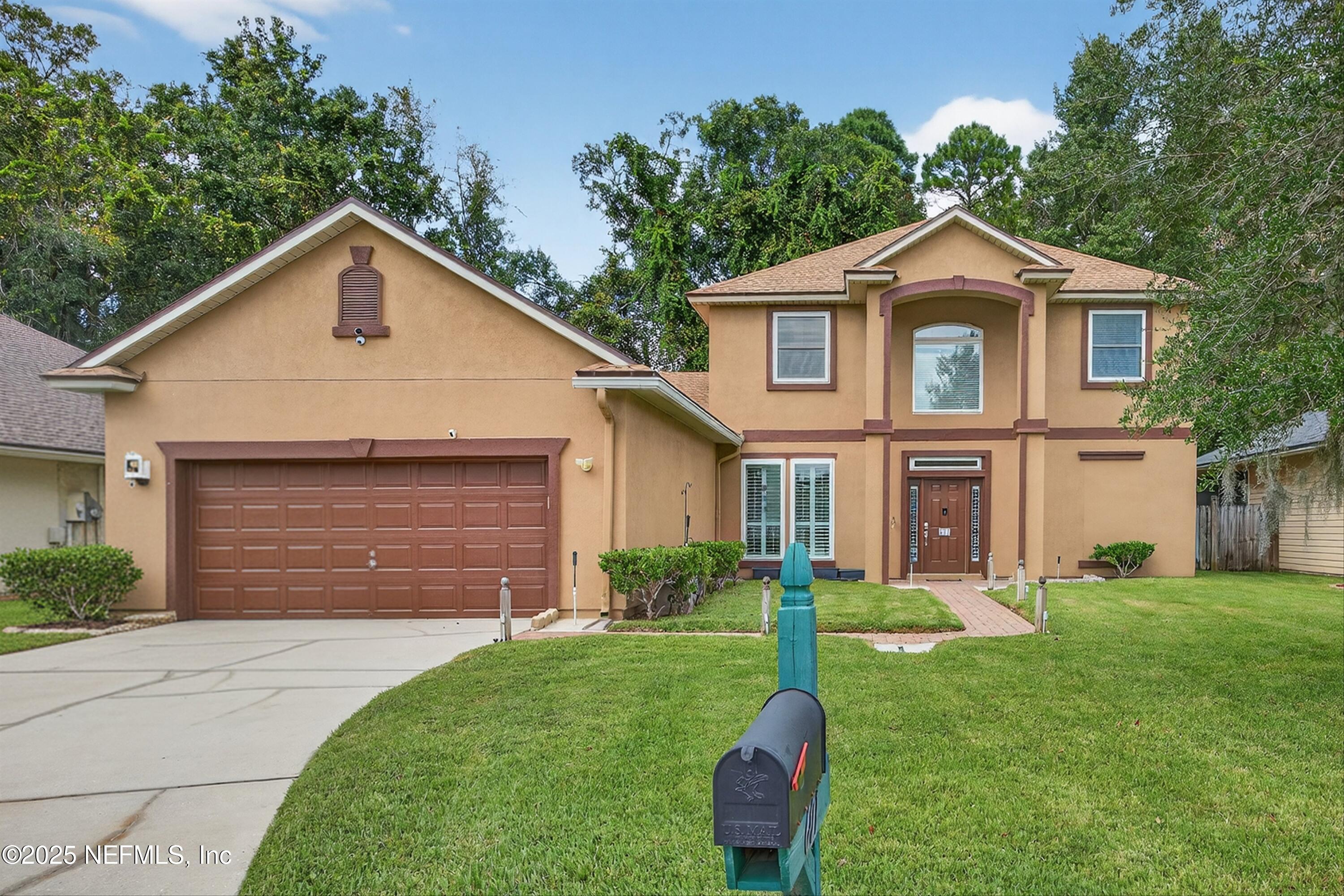 03-001_C_R67635-Edit RB