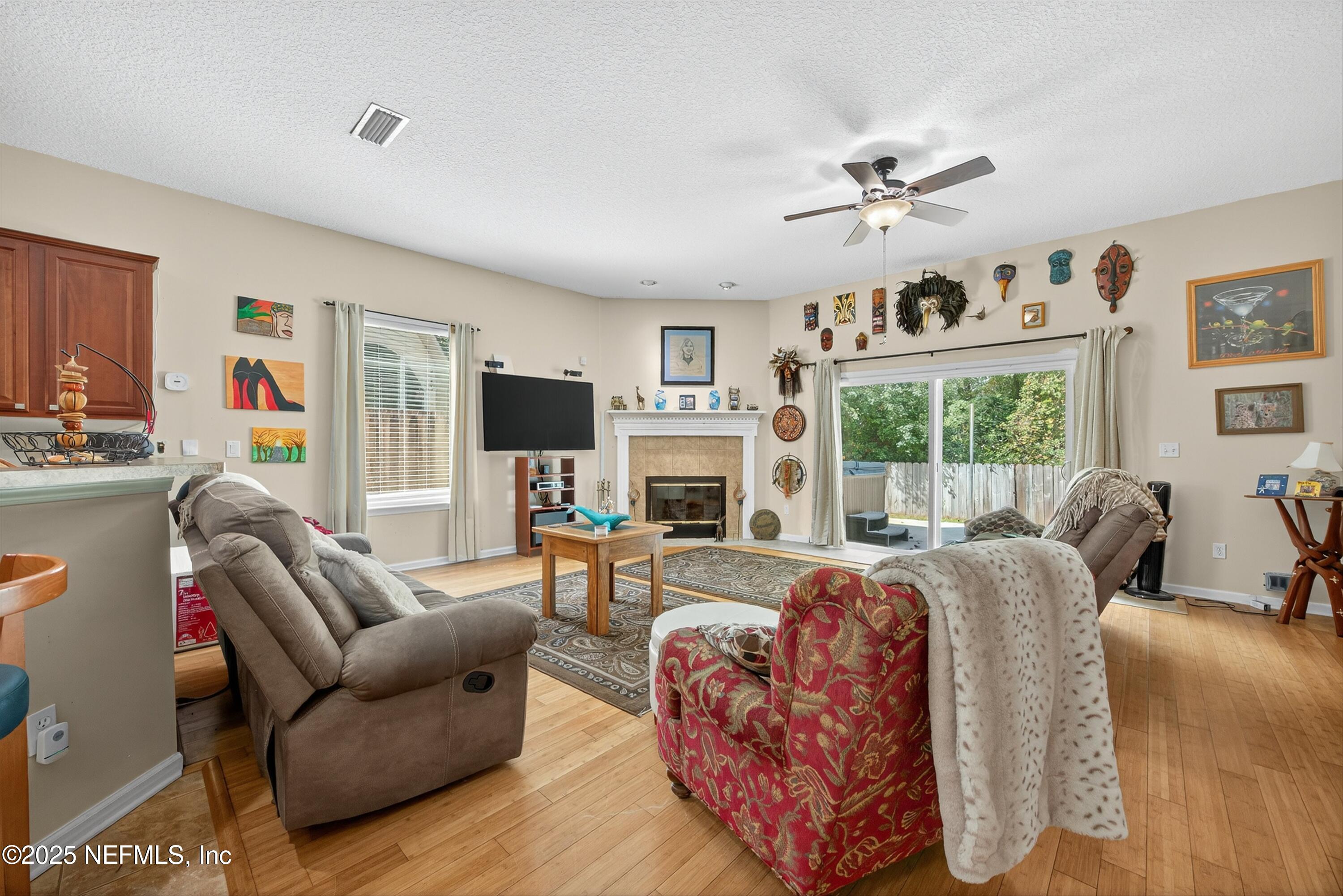 601 Reflection Cove Road Jacksonville, FL 32218 - Photo 11 of 40 11-015_C_R67705