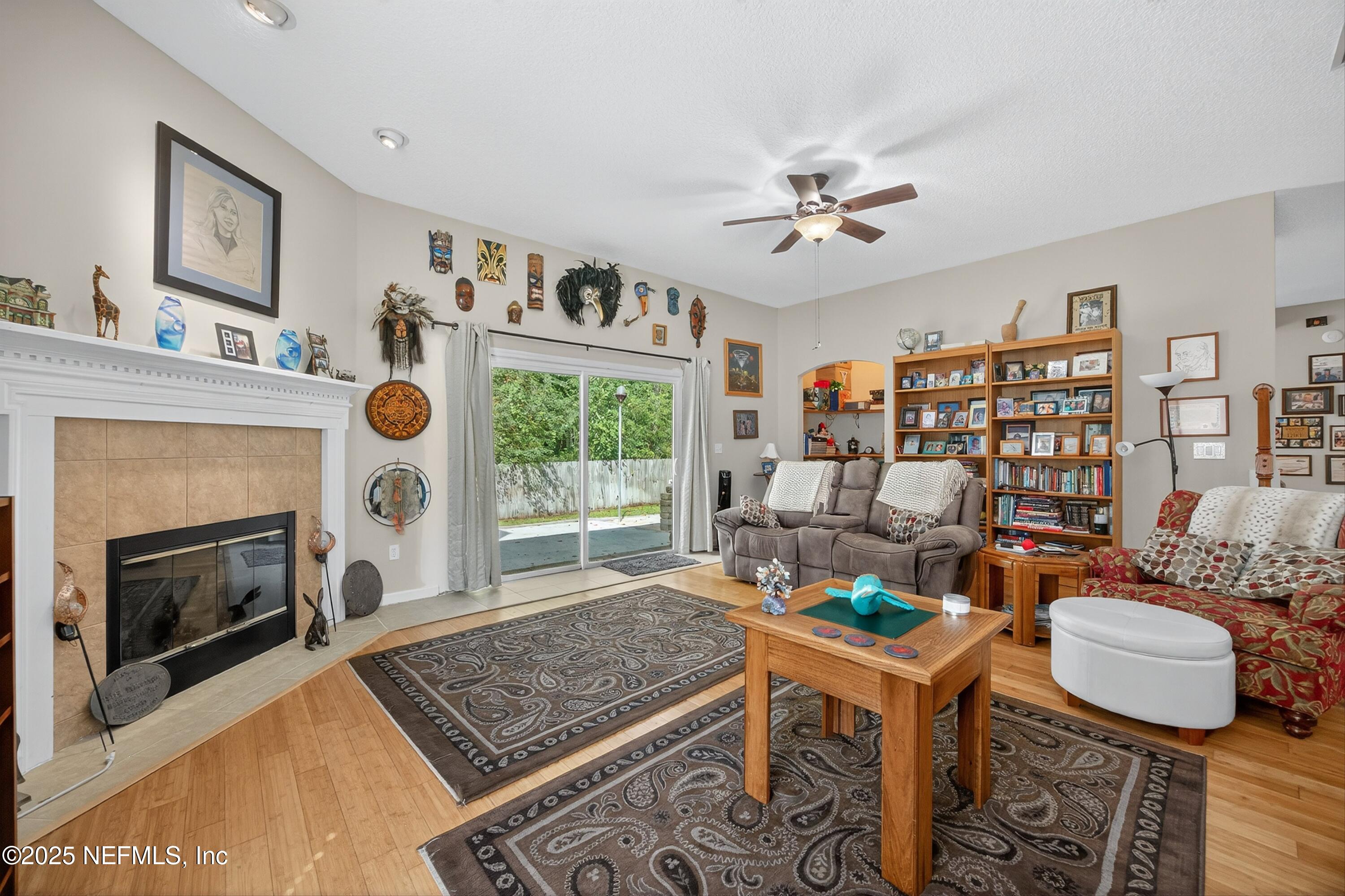 601 Reflection Cove Road Jacksonville, FL 32218 - Photo 12 of 40 12-016_C_R67710